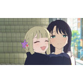 『超かぐや姫!』場面カット