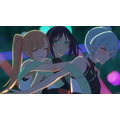『超かぐや姫!』場面カット