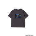 ウッディ&バズ&ジェシーが仲良くデザイン♪ 「トイ・ストーリー」ROSE BUDコレクション登場! 名シーンTシャツやポーチなど遊び心あふれるアイテムがラインナップ♪