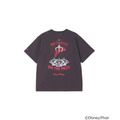 TOY STORY / PIZZA PLANET / S/S TEE　¥5,940(tax.inc)