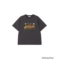TOY STORY / JESSIE / PHOTO S/S TEE　¥5,940(tax.inc)