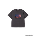 TOY STORY / WOODY / PHOTO S/S TEE　¥5,940(tax.inc)