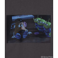 TOY STORY / PHOTO S/S TEE　¥5,940(tax.inc)
