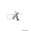 TOY STORY / CHARACTER CHARM SET　¥2,420(tax.inc)