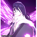 BLEACH Mirrors High
