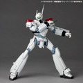 海洋堂 リボルテック 機動警察パトレイバー EZY イングラム・プラス (AV-98plus)