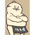 『映画ちいかわ 人魚の島のひみつ』