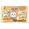 ちいかわ ベビースターラーメン（タン塩味）６袋入