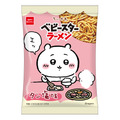 ちいかわ ベビースターラーメン（タン塩味）６袋入