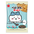 ちいかわ ベビースターラーメン（タン塩味）６袋入