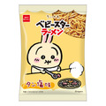 ちいかわ ベビースターラーメン（タン塩味）６袋入