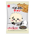 ちいかわ ベビースターラーメン（タン塩味）６袋入