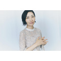 坂本真綾