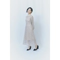 坂本真綾