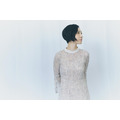 坂本真綾