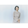 坂本真綾