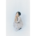 坂本真綾
