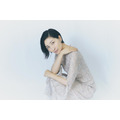 坂本真綾 ロングインタビュー「喪失感は宝物になる」　30周年を終えて語る、「Fate/Grand Order」11年の軌跡とベストアルバム「余韻」
