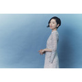 坂本真綾