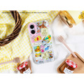 iPhone用ケース