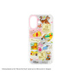 iPhone用ケース