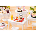 ちいかわレストラン ミニフィギュアコレクション