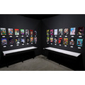 展示エリア（ZONE 7-(2)）