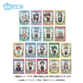『葬送のフリーレン』コレクションカード「Eternal Chronicle」