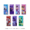 『葬送のフリーレン』新商品「メモリアルフィルム」