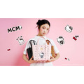 ハローキティ×「MCM」コラボ第2弾♪ ヴィセトスはもちろん、デニム、トラックジャケット、Tシャツなど幅広くラインナップ【7月29日より】