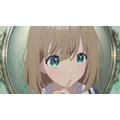 TVアニメ『きみが死ぬまで恋をしたい』第3話「ともだち」場面カット