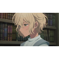 TVアニメ『きみが死ぬまで恋をしたい』第3話「ともだち」場面カット