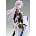 「片田舎のおっさん、剣聖になる アリューシア・シトラス 1/6スケール 完成品フィギュア」
