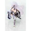 「片田舎のおっさん、剣聖になる アリューシア・シトラス 1/6スケール 完成品フィギュア」