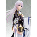 「片田舎のおっさん、剣聖になる アリューシア・シトラス 1/6スケール 完成品フィギュア」