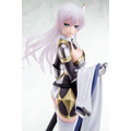 「片田舎のおっさん、剣聖になる アリューシア・シトラス 1/6スケール 完成品フィギュア」