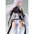 「片田舎のおっさん、剣聖になる アリューシア・シトラス 1/6スケール 完成品フィギュア」