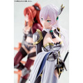 「片田舎のおっさん、剣聖になる アリューシア・シトラス 1/6スケール 完成品フィギュア」