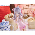 「TENITOL TALL 時々ボソッとロシア語でデレる隣のアーリャさん アーリャ チャイナドレスver. 完成品フィギュア」