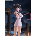 ダンジョンに出会いを求めるのは間違っているだろうかV「ヘスティア」神威解放Ver. 1/7スケール 完成品フィギュア