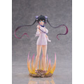 ダンジョンに出会いを求めるのは間違っているだろうかV「ヘスティア」神威解放Ver. 1/7スケール 完成品フィギュア