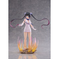 ダンジョンに出会いを求めるのは間違っているだろうかV「ヘスティア」神威解放Ver. 1/7スケール 完成品フィギュア