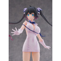 ダンジョンに出会いを求めるのは間違っているだろうかV「ヘスティア」神威解放Ver. 1/7スケール 完成品フィギュア