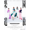 『楽園追放 心のレゾナンス』声優一覧