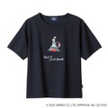ハローキティコラボＴシャツ