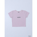【ちいかわ】ラインストーンミニTシャツ