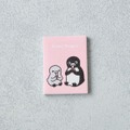 Suicaのペンギン キャンバスマグネット