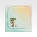 H賞 ステーショナリーアソート