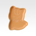 F賞 陶磁器アソート