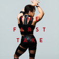 再生1000万回突破の話題曲! T.M.Revolution「HOT LIMIT」“THE FIRST TAKE”が緊急配信!